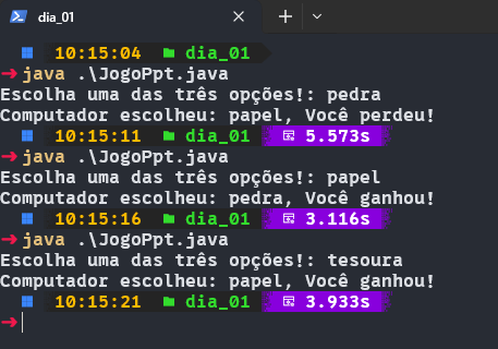 Insira aqui a descrição dessa imagem para ajudar na acessibilidade