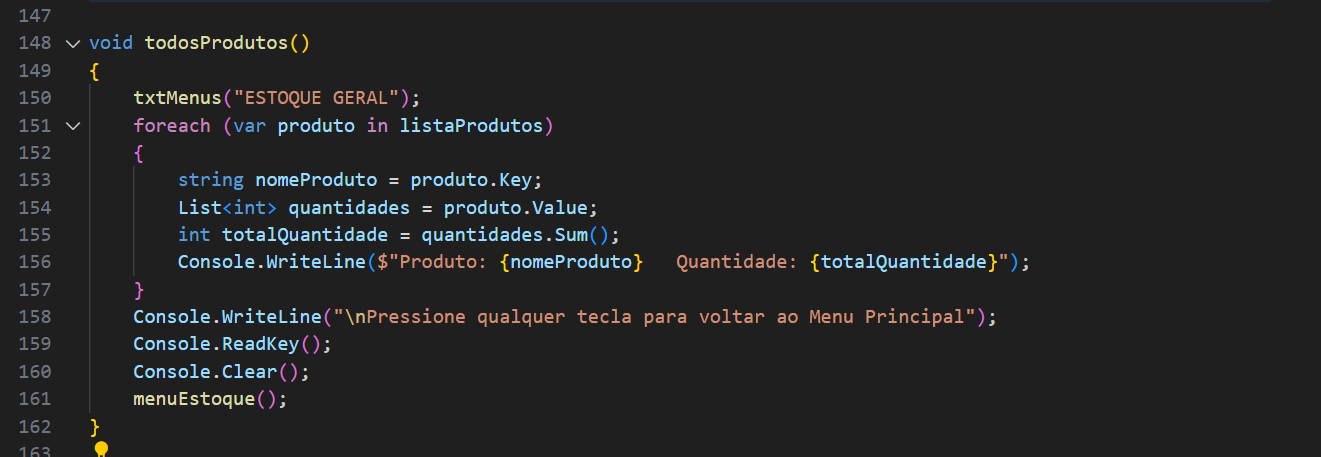 Insira aqui a descrição dessa imagem para ajudar na acessibilidade
