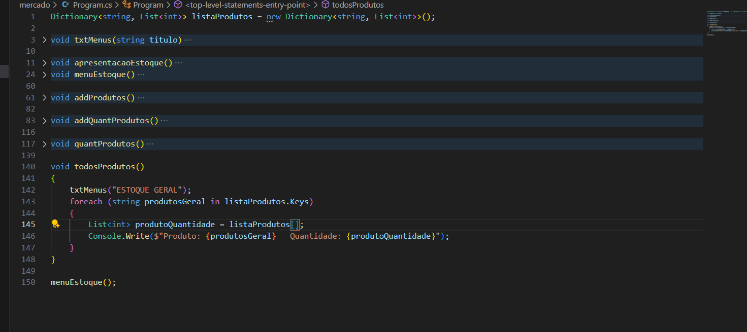 Insira aqui a descrição dessa imagem para ajudar na acessibilidade