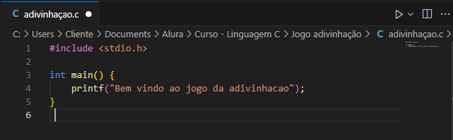 Insira aqui a descrição dessa imagem para ajudar na acessibilidade