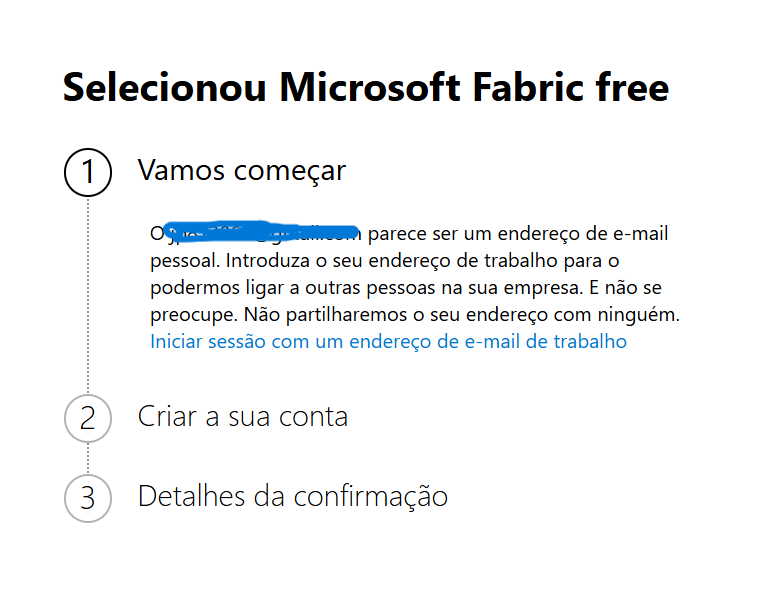 Insira aqui a descrição dessa imagem para ajudar na acessibilidade