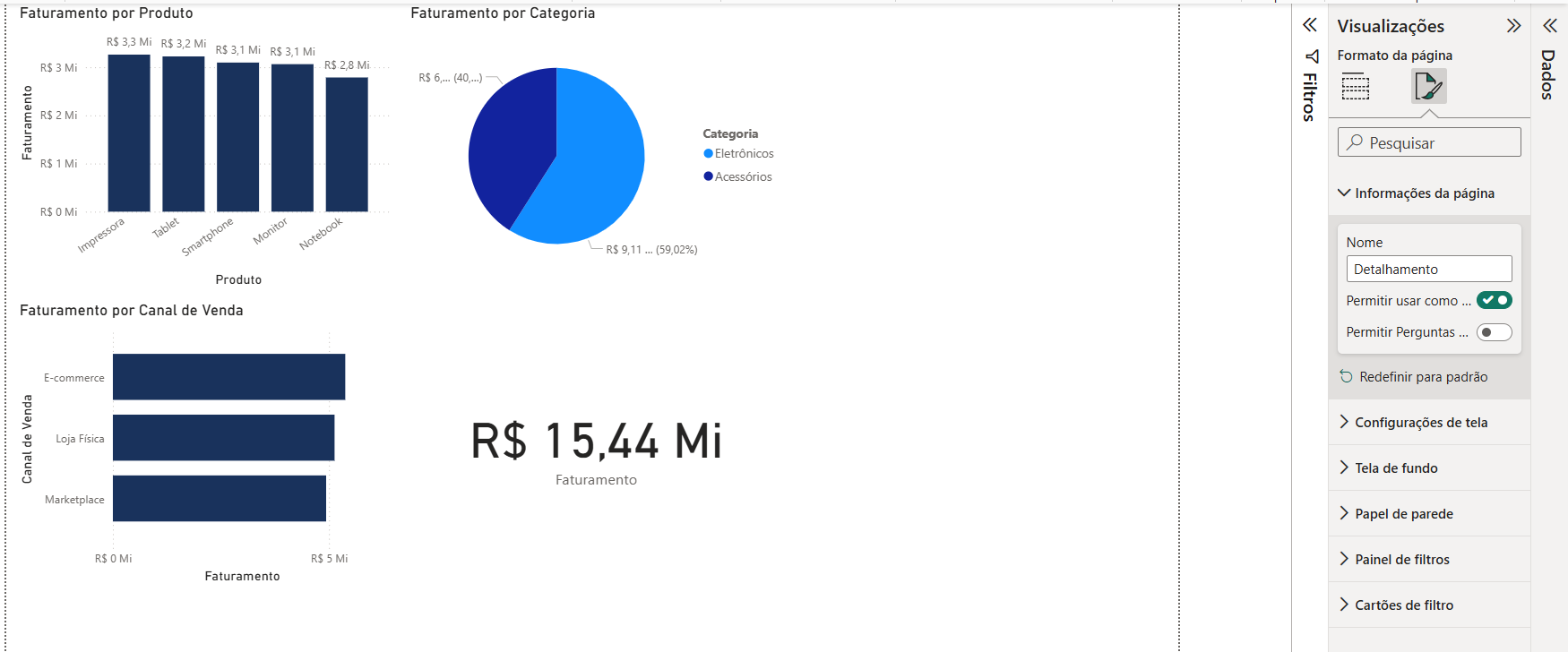 Insira aqui a descrição dessa imagem para ajudar na acessibilidade