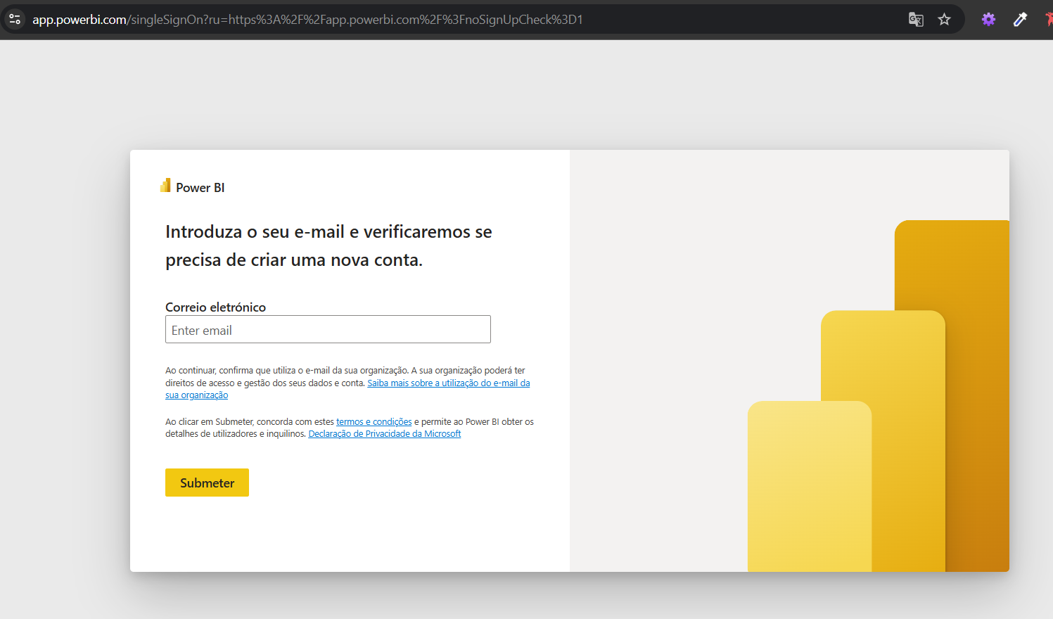 Insira aqui a descrição dessa imagem para ajudar na acessibilidade