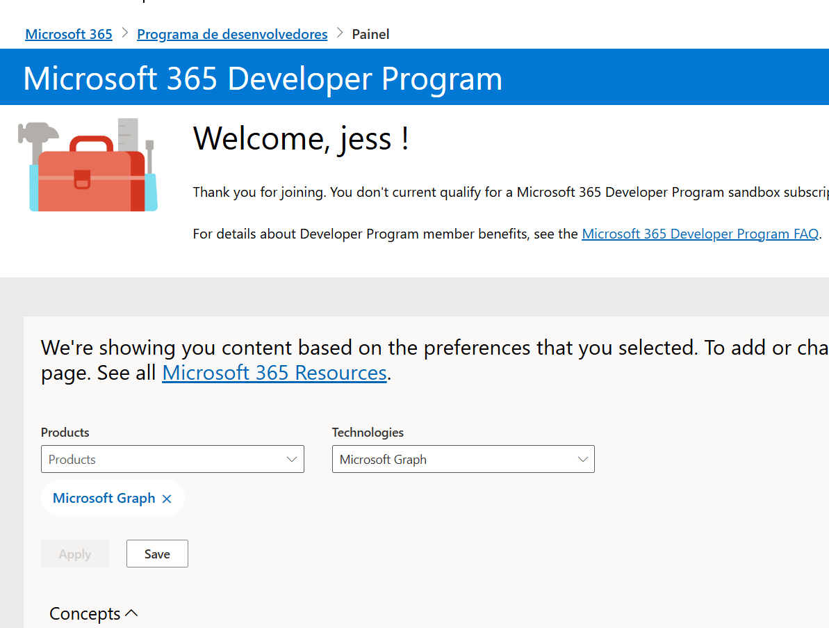 Insira aqui a descrição dessa imagem para ajudar na acessibilidade