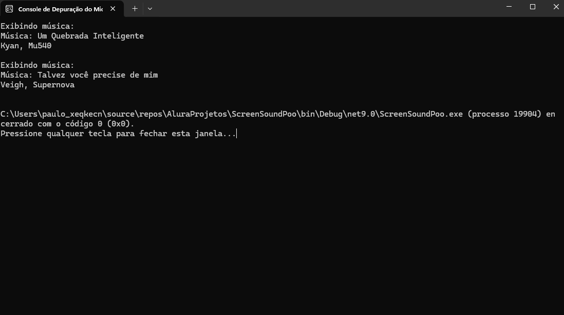 Insira aqui a descrição dessa imagem para ajudar na acessibilidade