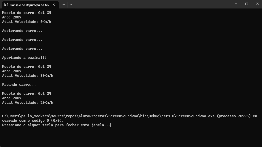 Insira aqui a descrição dessa imagem para ajudar na acessibilidade