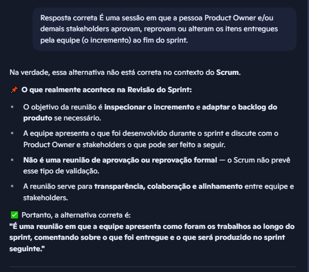 Insira aqui a descrição dessa imagem para ajudar na acessibilidade