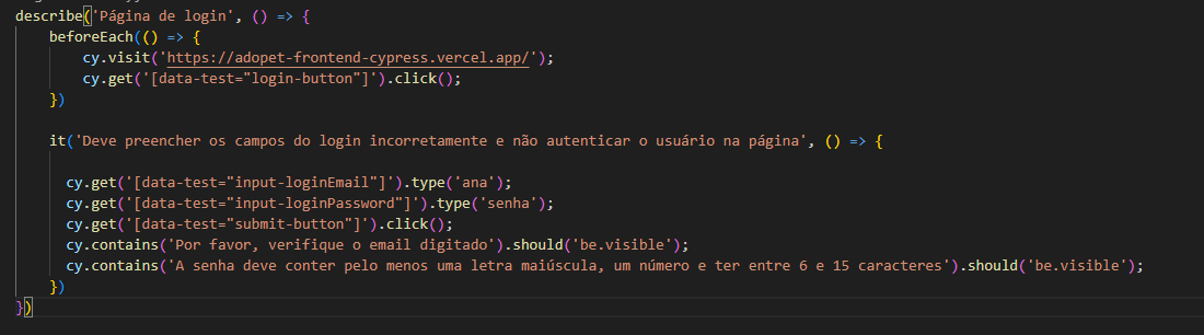 Insira aqui a descrição dessa imagem para ajudar na acessibilidade