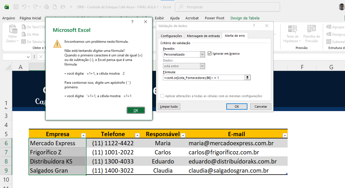 Insira aqui a descrição dessa imagem para ajudar na acessibilidade
