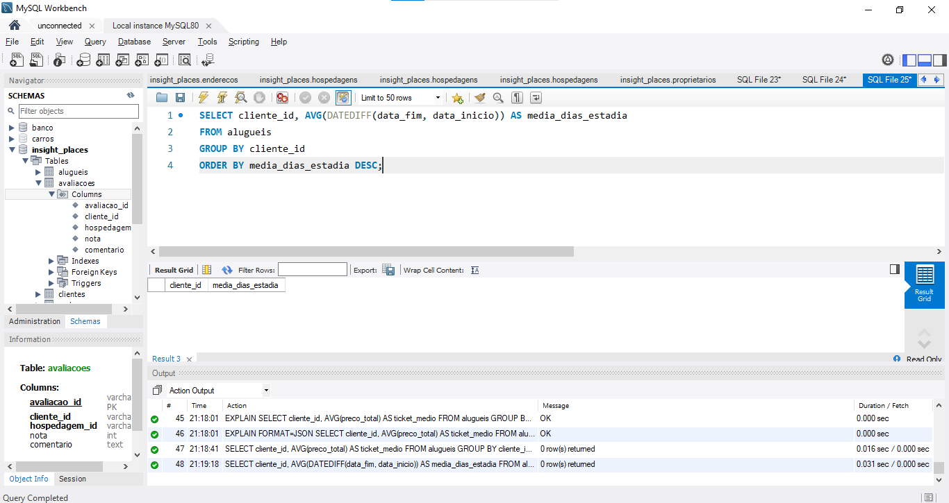 Insira aqui a descrição dessa imagem para ajudar na acessibilidade