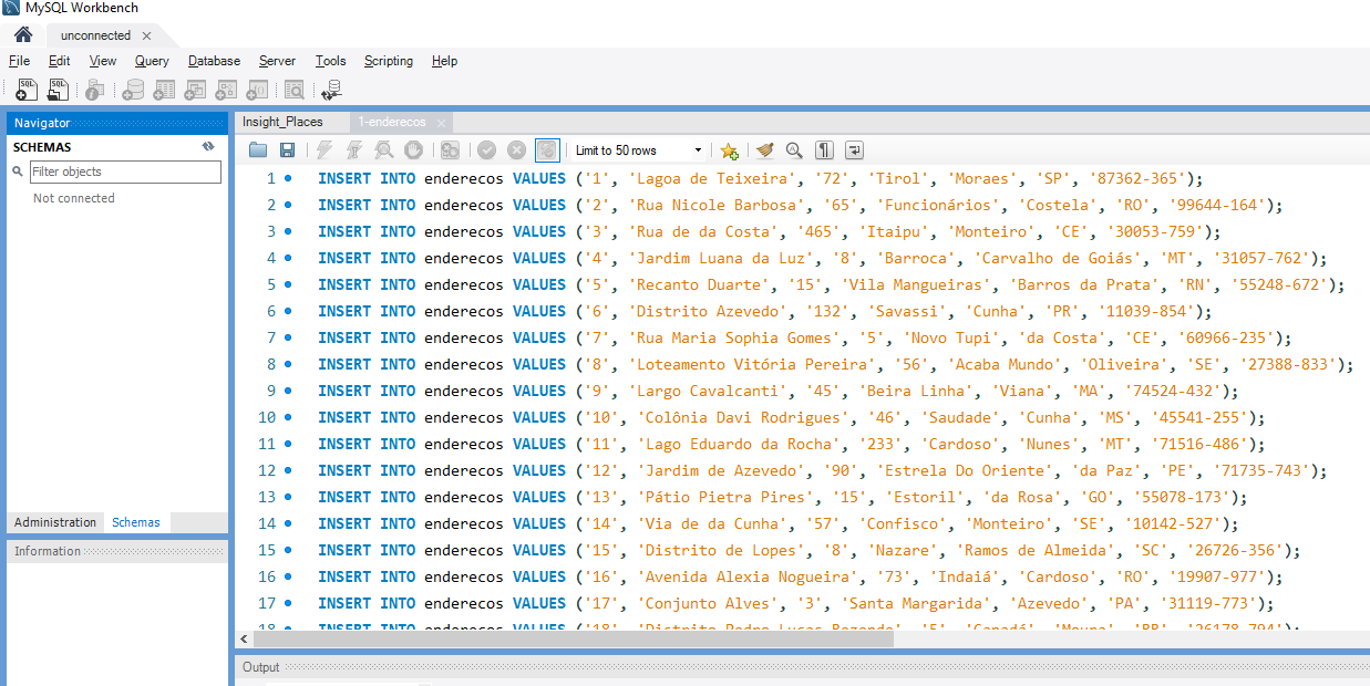 Insira aqui a descrição dessa imagem para ajudar na acessibilidade