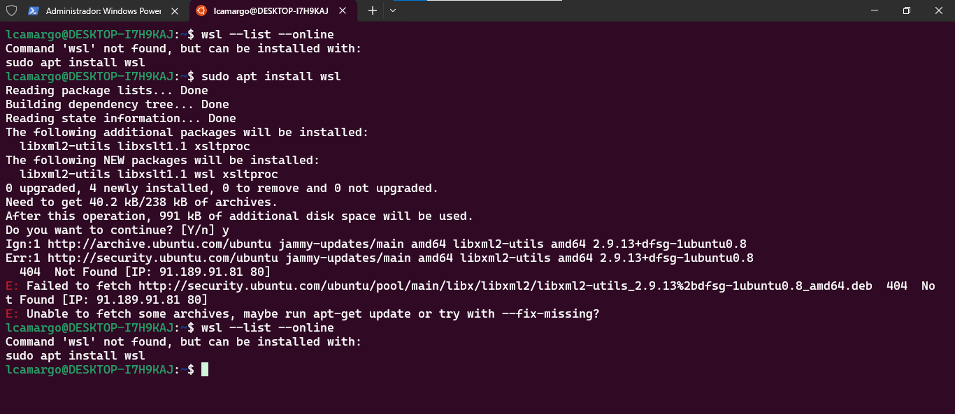 Insira aqui a descrição dessa imagem para ajudar na acessibilidade