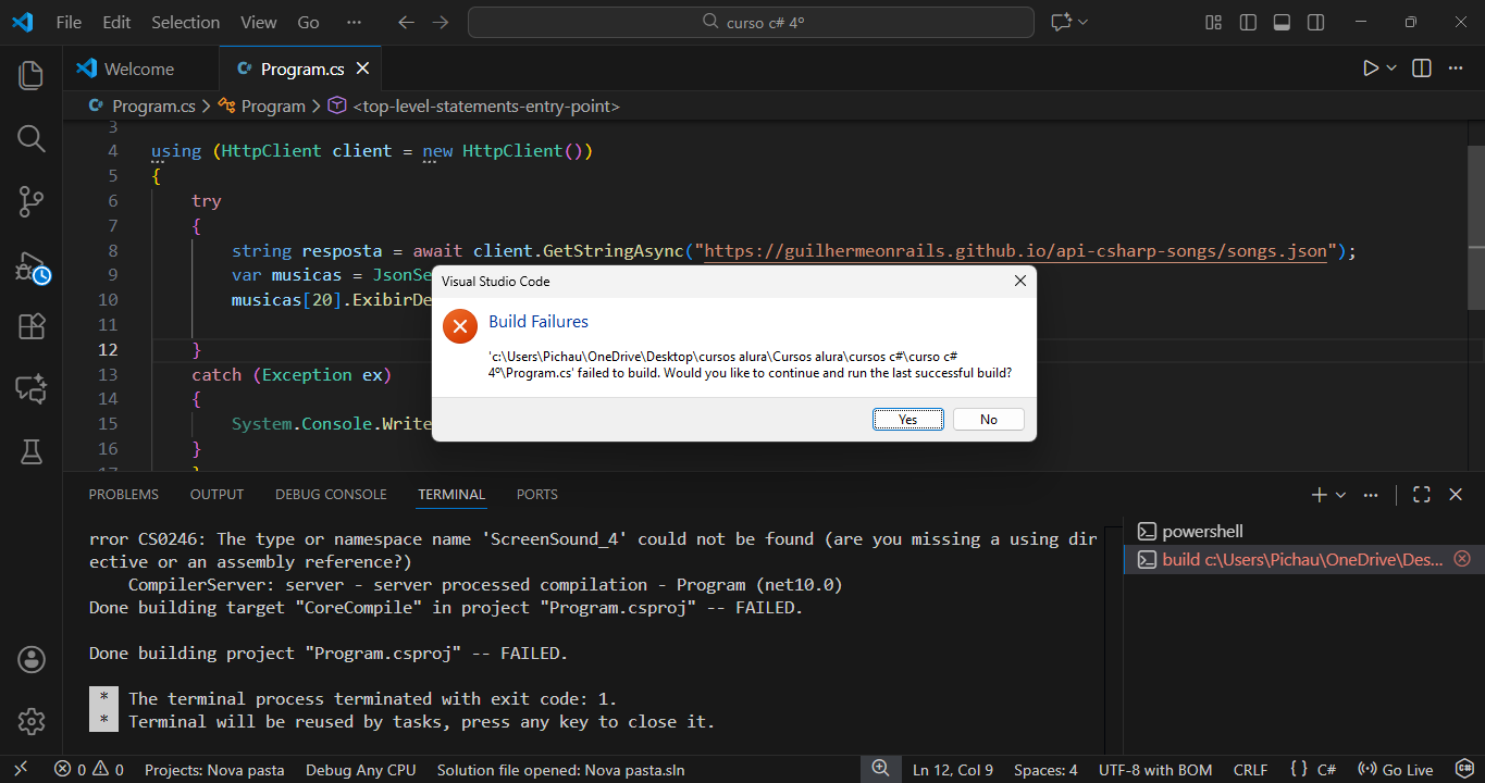 Insira aqui a descrição dessa imagem para ajudar na acessibilidade
