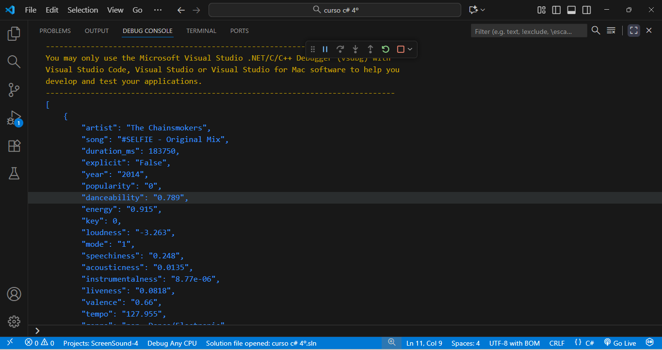 Insira aqui a descrição dessa imagem para ajudar na acessibilidade