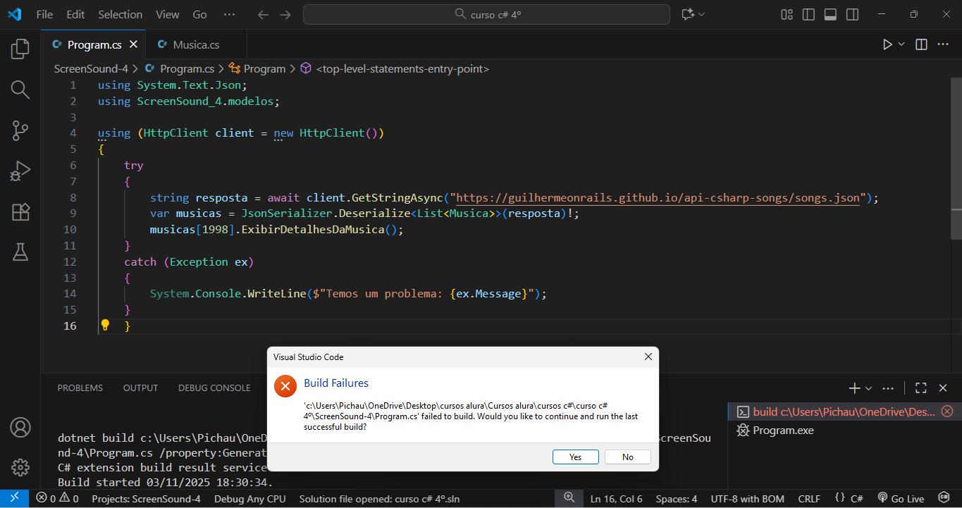 Insira aqui a descrição dessa imagem para ajudar na acessibilidade