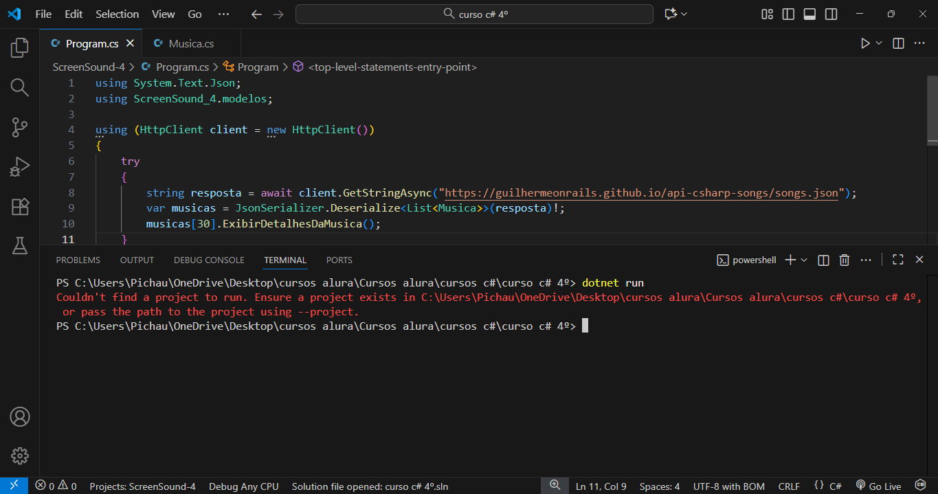 Insira aqui a descrição dessa imagem para ajudar na acessibilidade