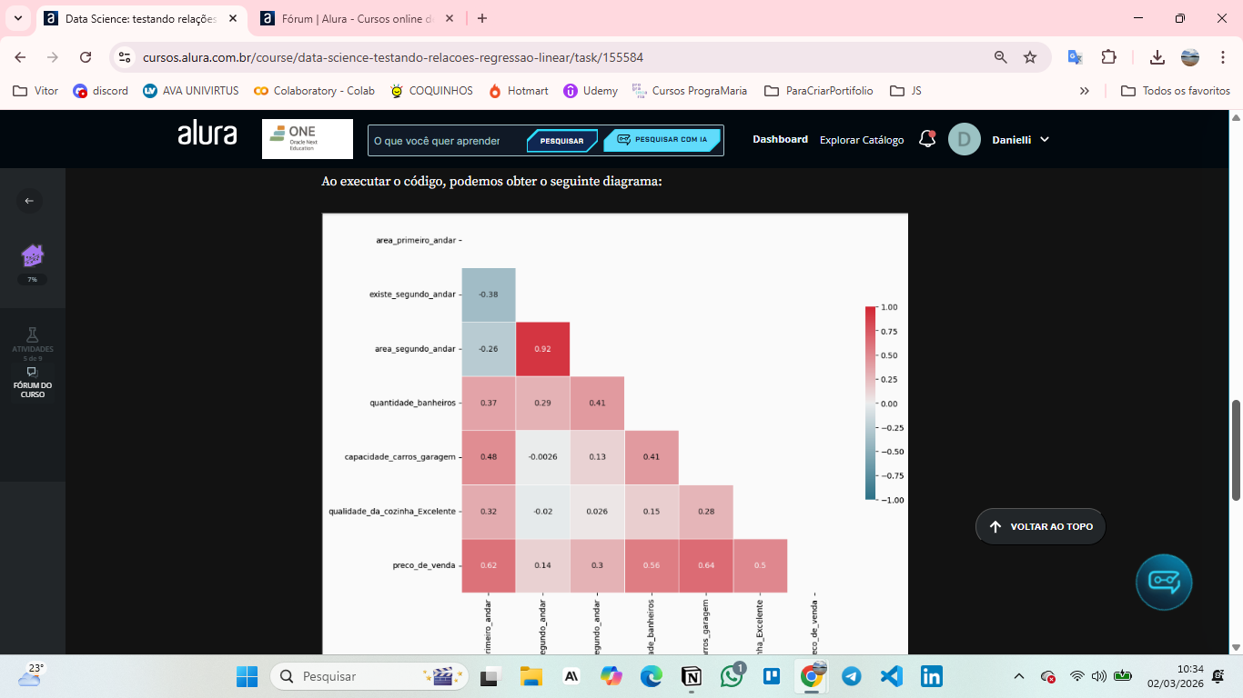 Insira aqui a descrição dessa imagem para ajudar na acessibilidade