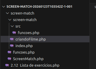 Insira aqui a descrição dessa imagem para ajudar na acessibilidade