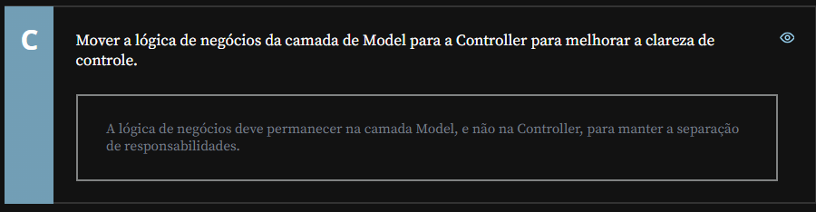 Insira aqui a descrição dessa imagem para ajudar na acessibilidade