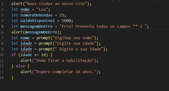 Insira aqui a descrição dessa imagem para ajudar na acessibilidade