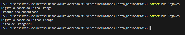 Insira aqui a descrição dessa imagem para ajudar na acessibilidade