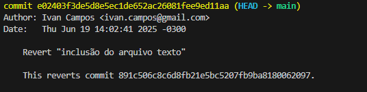 Insira aqui a descrição dessa imagem para ajudar na acessibilidade