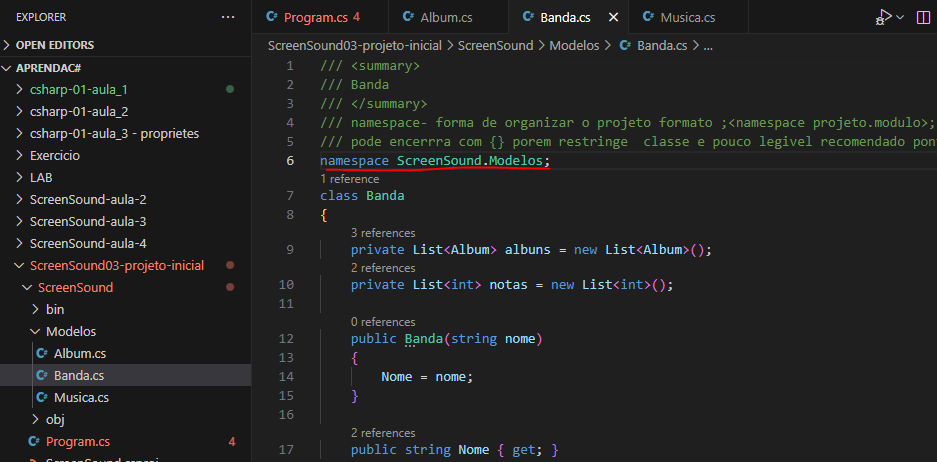 Insira aqui a descrição dessa imagem para ajudar na acessibilidade