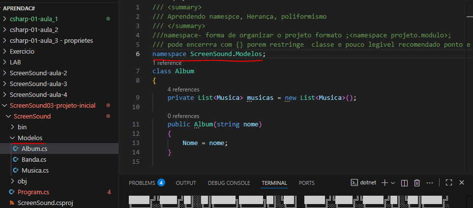 Insira aqui a descrição dessa imagem para ajudar na acessibilidade