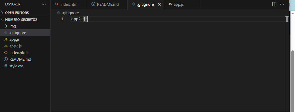 Insira aqui a descrição dessa imagem para ajudar na acessibilidade