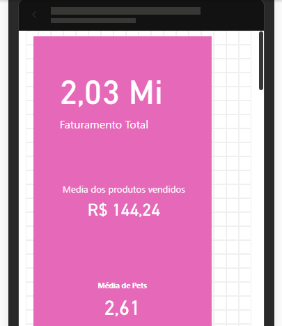 Insira aqui a descrição dessa imagem para ajudar na acessibilidade