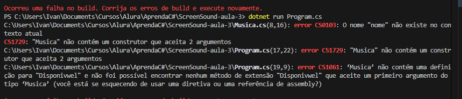 Insira aqui a descrição dessa imagem para ajudar na acessibilidade