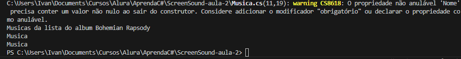 Insira aqui a descrição dessa imagem para ajudar na acessibilidade