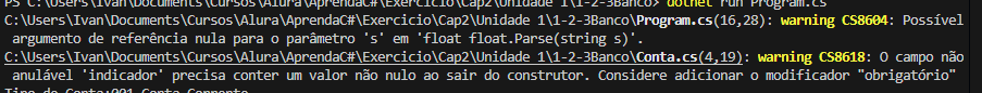 Insira aqui a descrição dessa imagem para ajudar na acessibilidade