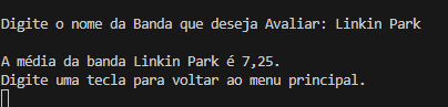 Insira aqui a descrição dessa imagem para ajudar na acessibilidade