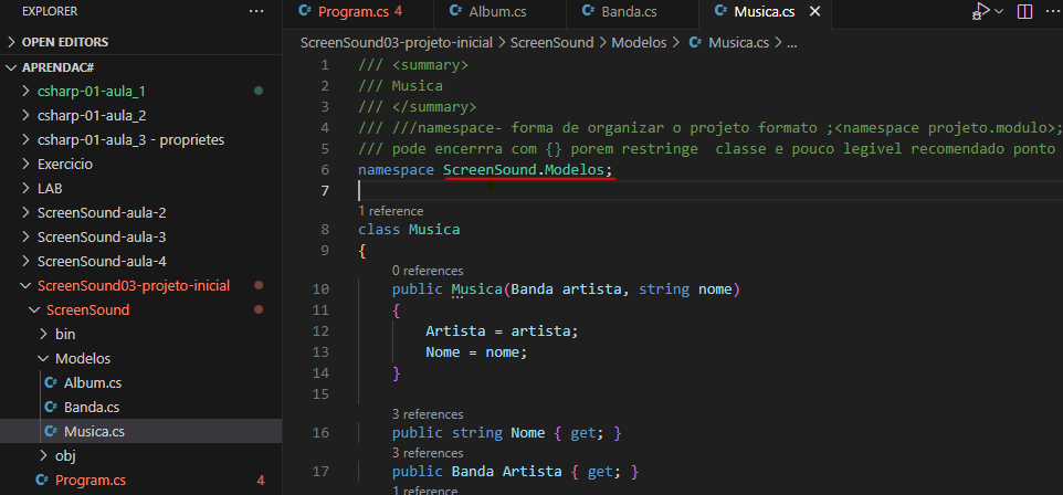 Insira aqui a descrição dessa imagem para ajudar na acessibilidade