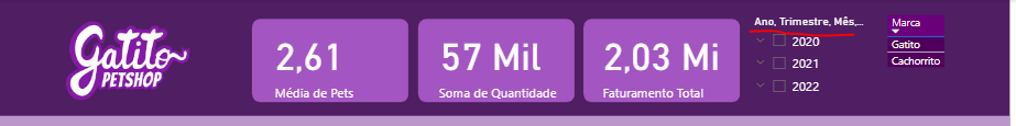 Insira aqui a descrição dessa imagem para ajudar na acessibilidade