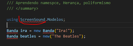 Insira aqui a descrição dessa imagem para ajudar na acessibilidade