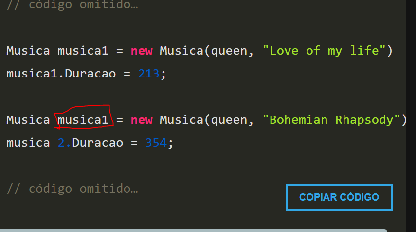Insira aqui a descrição dessa imagem para ajudar na acessibilidade