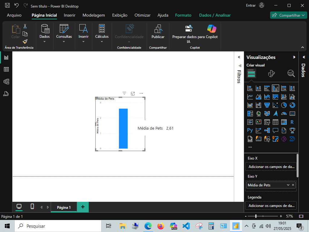 tla do power bi