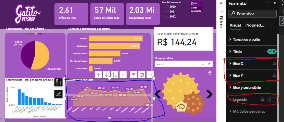Insira aqui a descrição dessa imagem para ajudar na acessibilidade