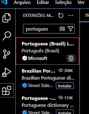 Insira aqui a descrição dessa imagem para ajudar na acessibilidade