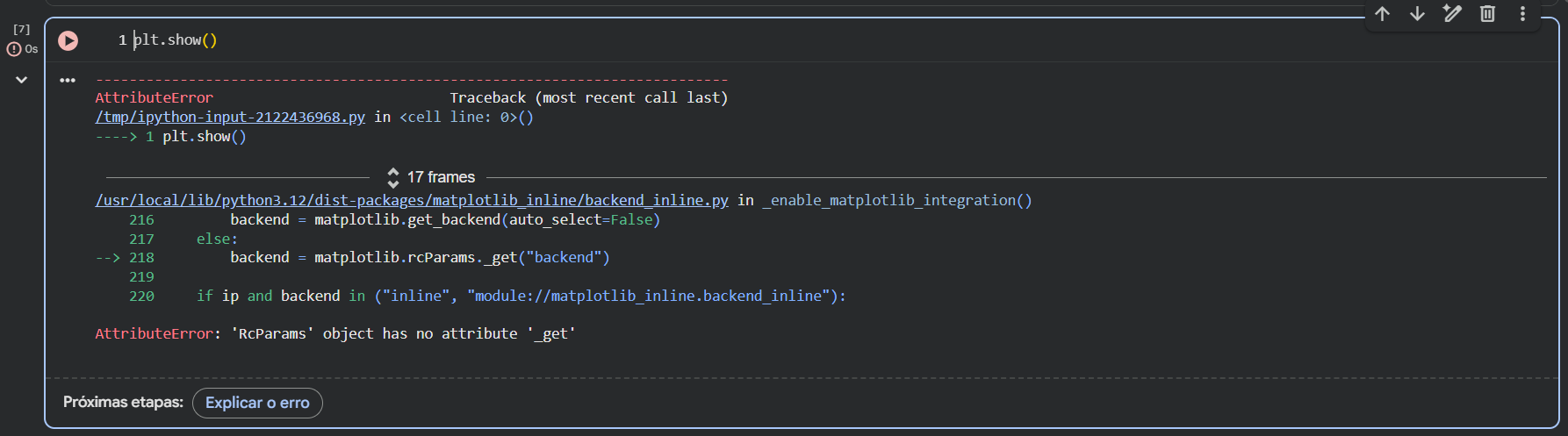 Insira aqui a descrição dessa imagem para ajudar na acessibilidade
