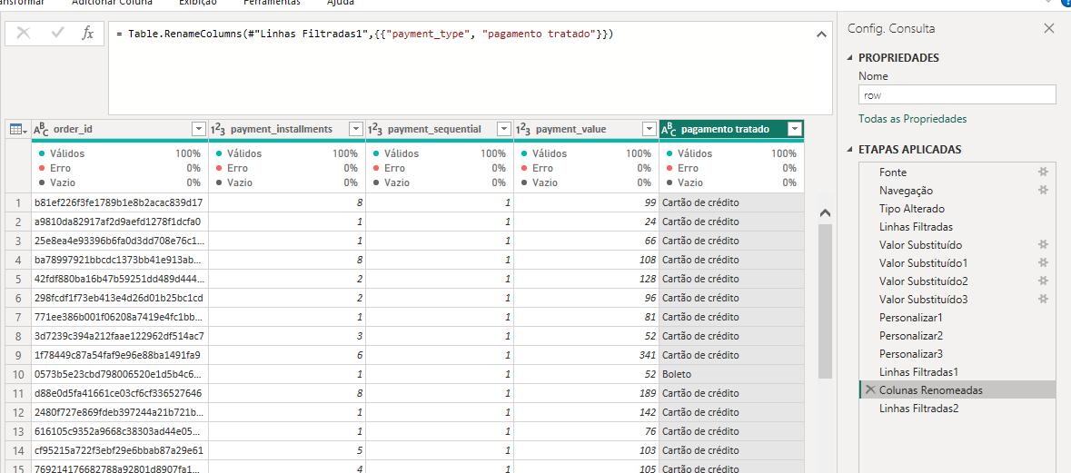 Insira aqui a descrição dessa imagem para ajudar na acessibilidade