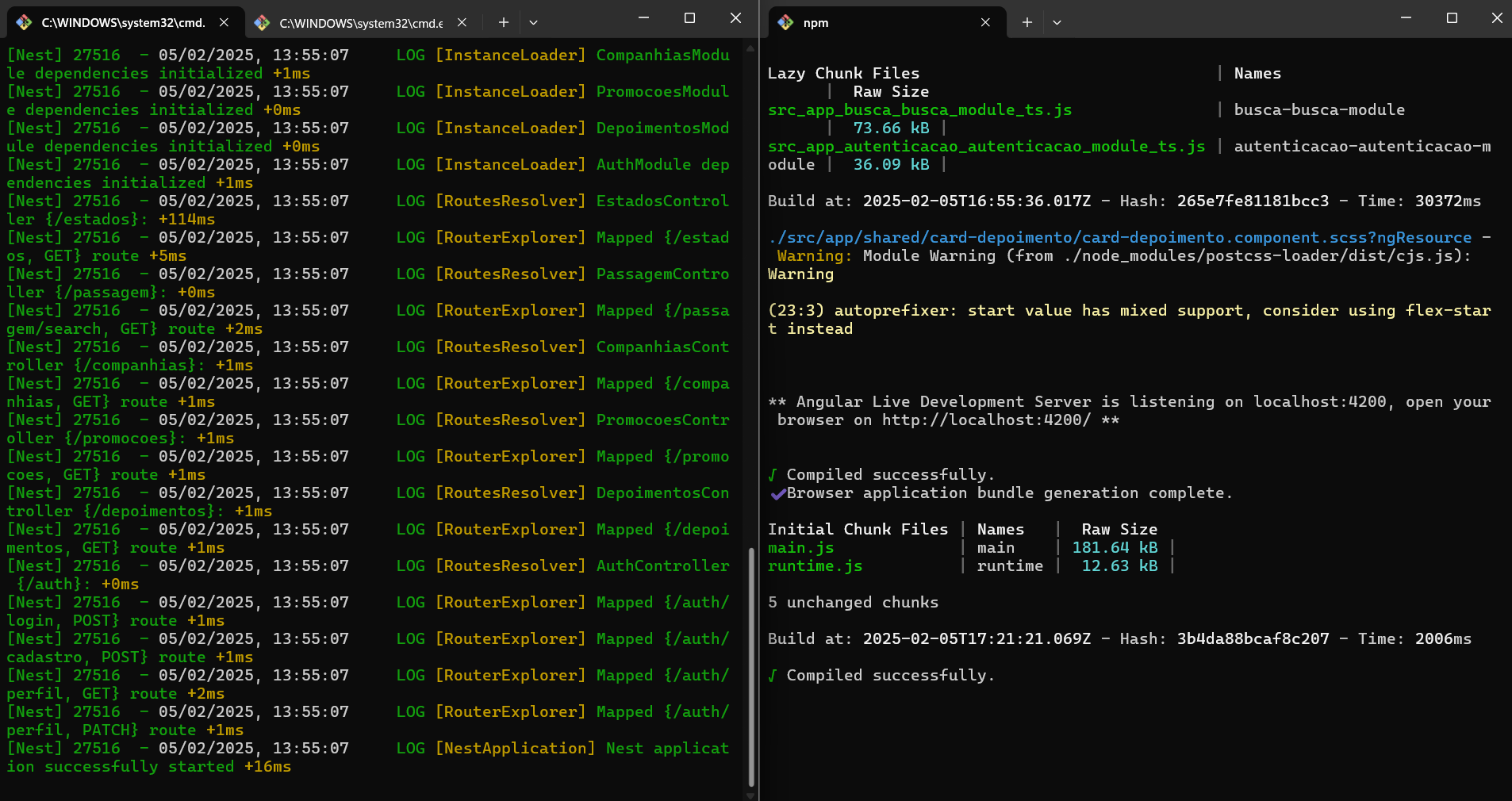 Insira aqui a descrição dessa imagem para ajudar na acessibilidade