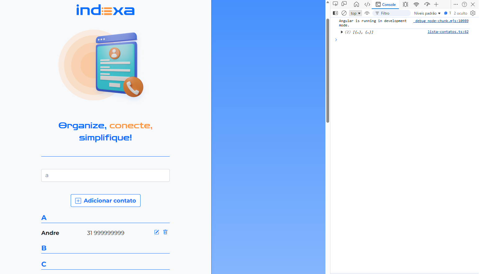 Insira aqui a descrição dessa imagem para ajudar na acessibilidade