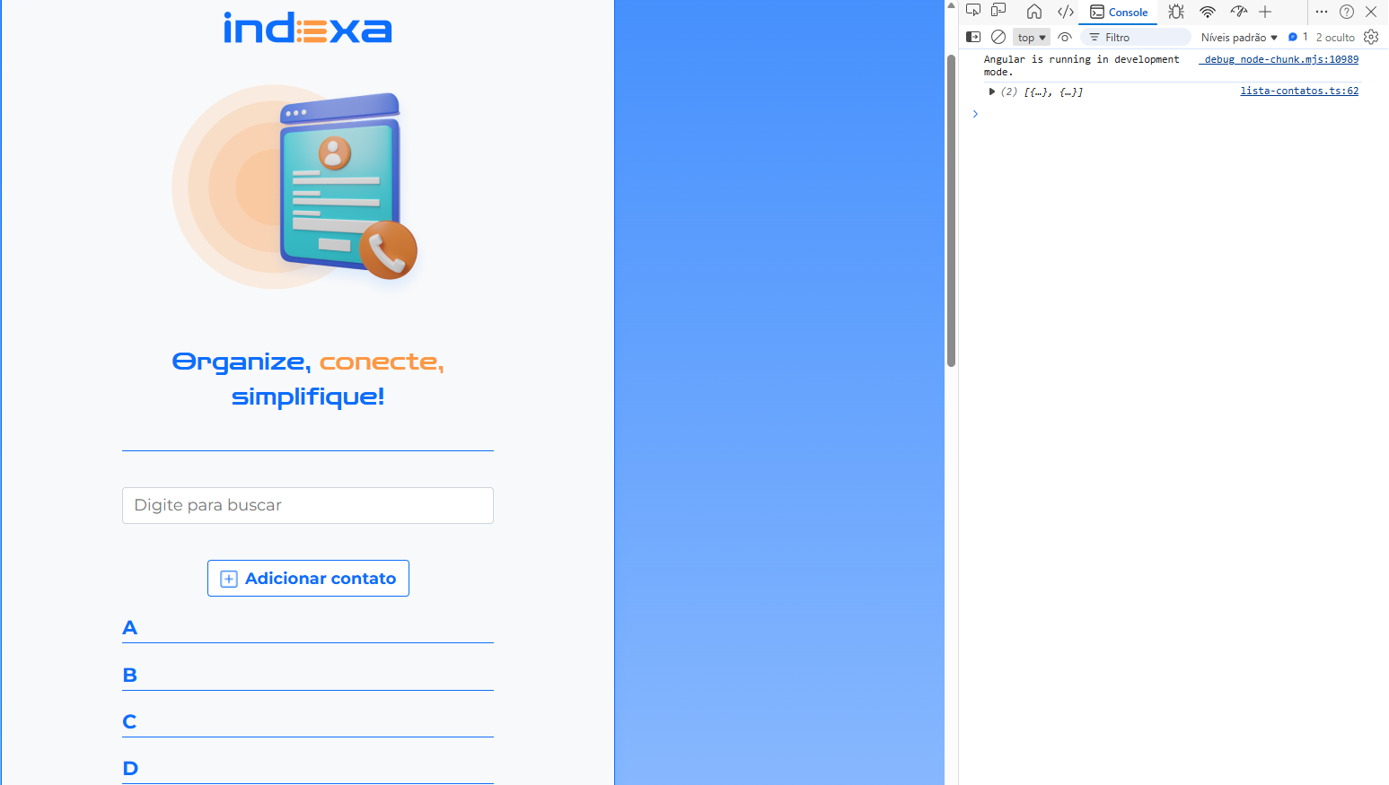 Insira aqui a descrição dessa imagem para ajudar na acessibilidade
