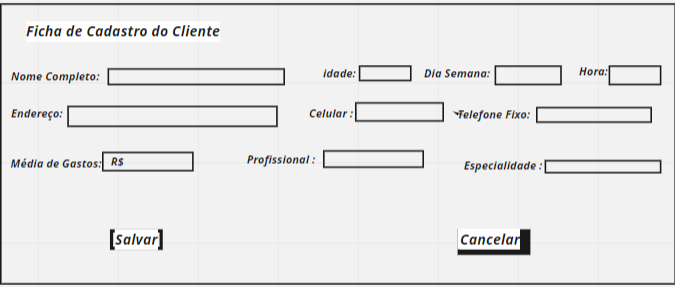 Insira aqui a descrição dessa imagem para ajudar na acessibilidade