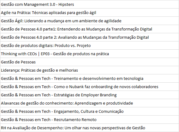 Insira aqui a descrição dessa imagem para ajudar na acessibilidade