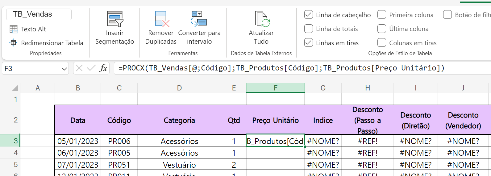 Insira aqui a descrição dessa imagem para ajudar na acessibilidade