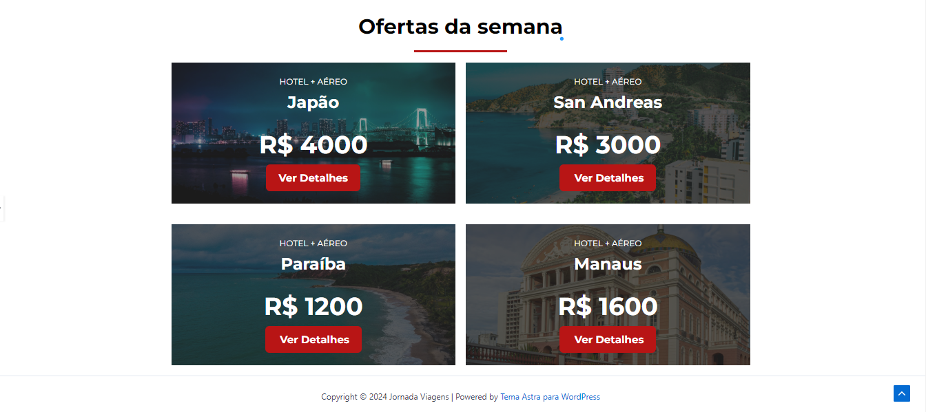 Insira aqui a descrição dessa imagem para ajudar na acessibilidade